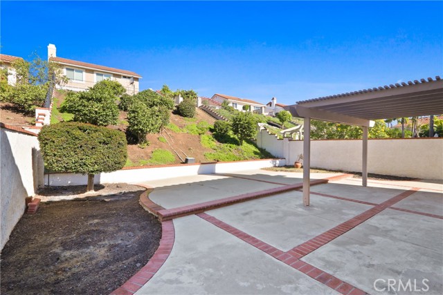 MLS #PW25267594 image #21