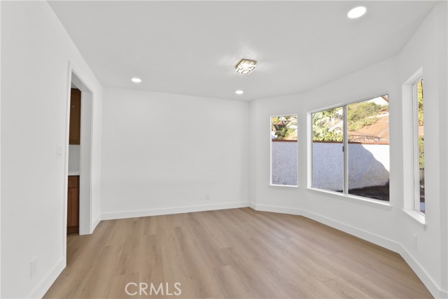 MLS #PW25267594 image #3