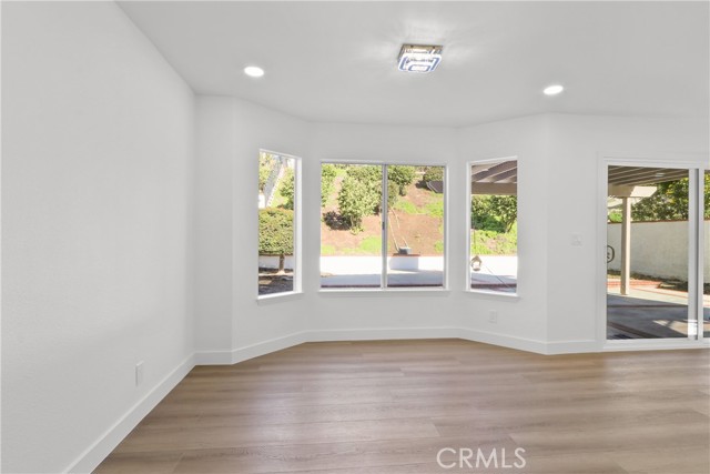 MLS #PW25267594 image #4