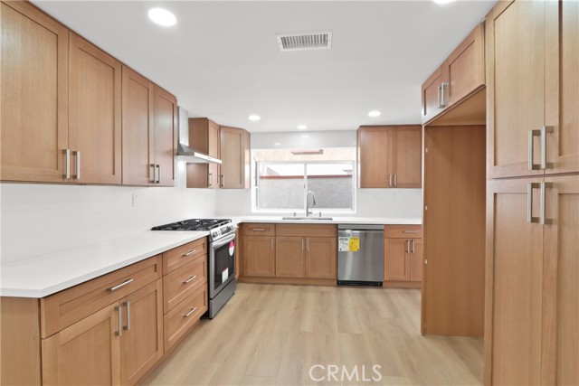 MLS #PW25267594 image #5