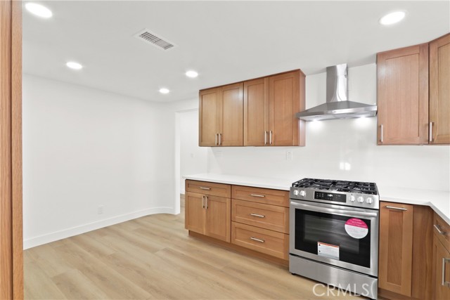 MLS #PW25267594 image #6