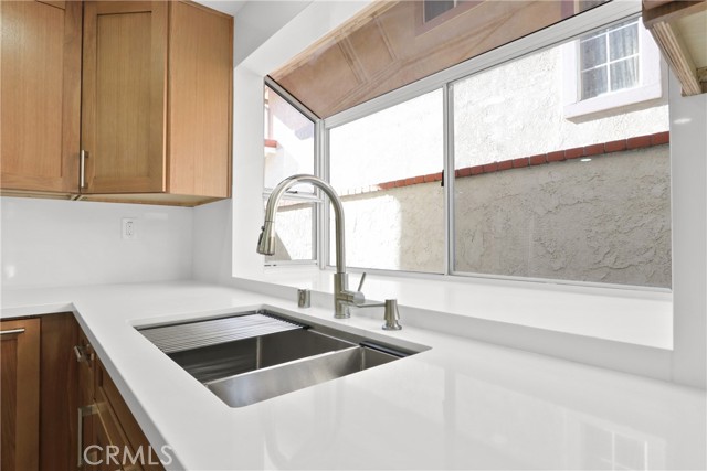 MLS #PW25267594 image #7