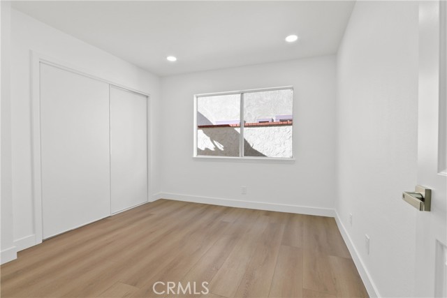 MLS #PW25267594 image #8