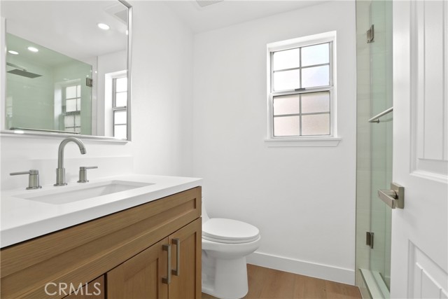 MLS #PW25267594 image #9