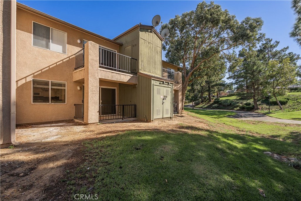 MLS #PW25267628 image #13