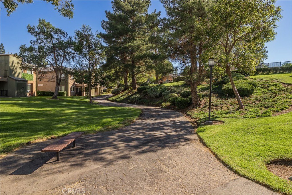 MLS #PW25267628 image #18