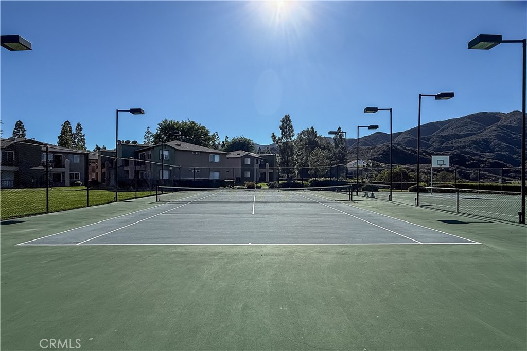 MLS #PW25267628 image #24