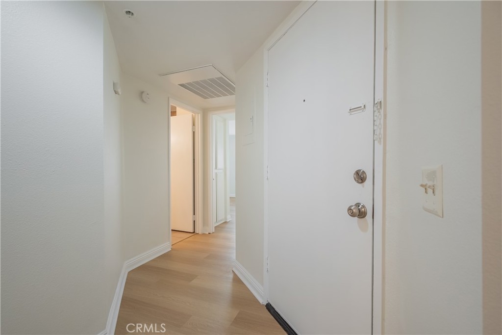 MLS #PW25267628 image #7