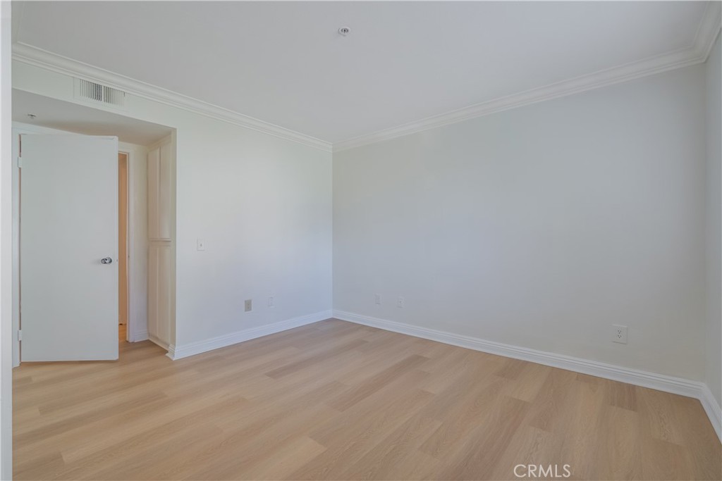 MLS #PW25267628 image #8