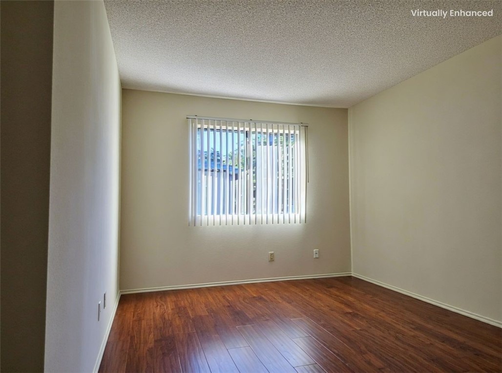 MLS #PW25267652 image #11