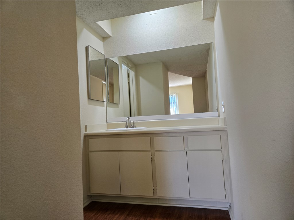 MLS #PW25267652 image #13