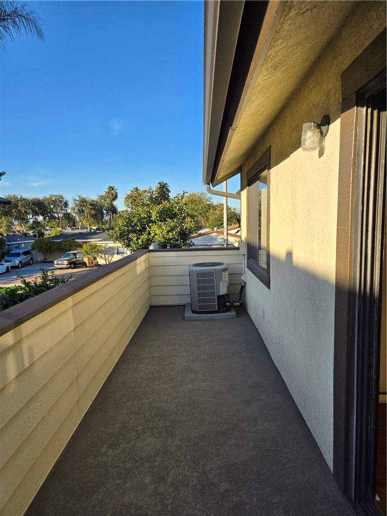 MLS #PW25267652 image #17