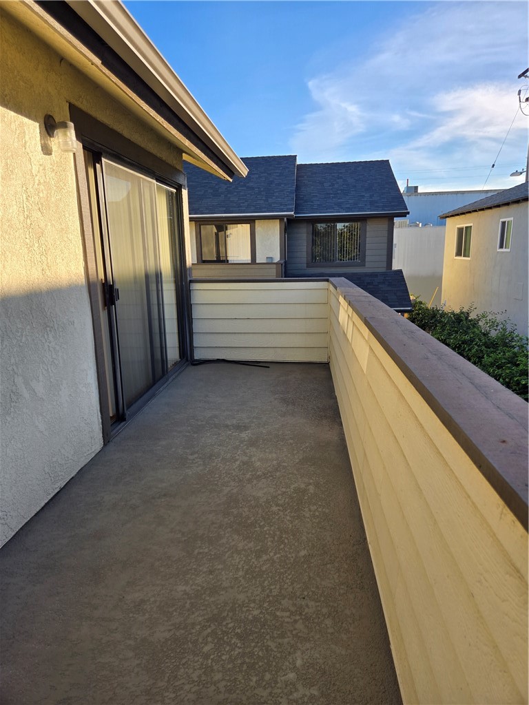 MLS #PW25267652 image #18