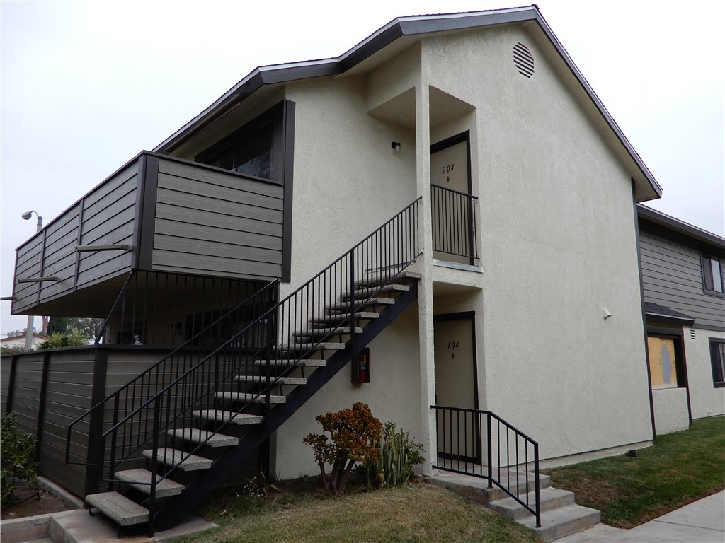 MLS #PW25267652 image #2