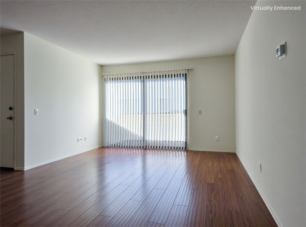 MLS #PW25267652 image #3