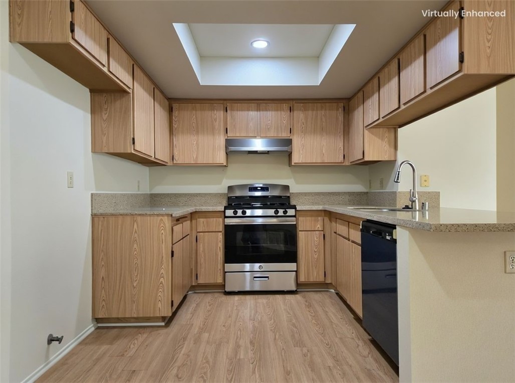 MLS #PW25267652 image #5