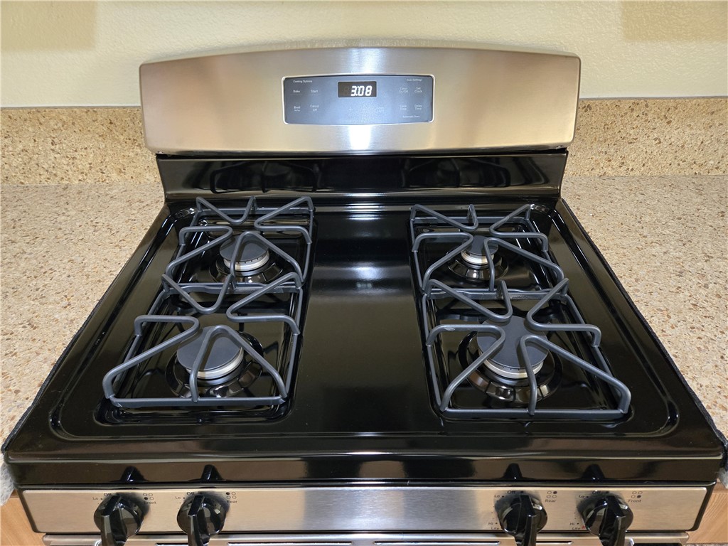 MLS #PW25267652 image #7