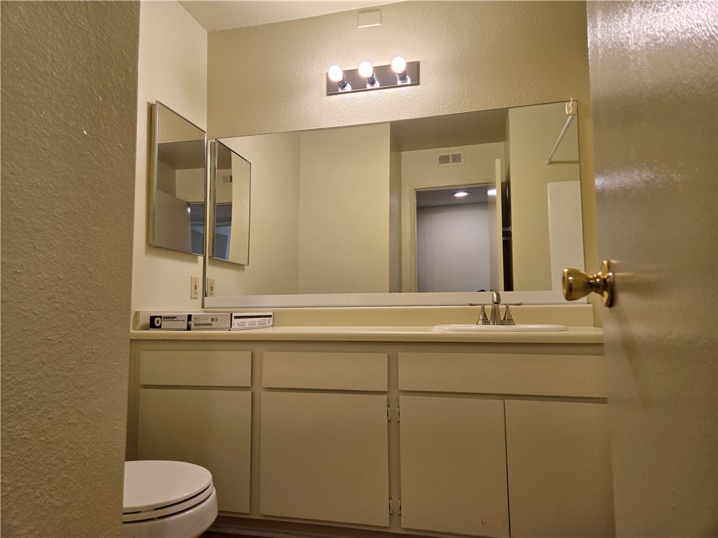 MLS #PW25267652 image #9