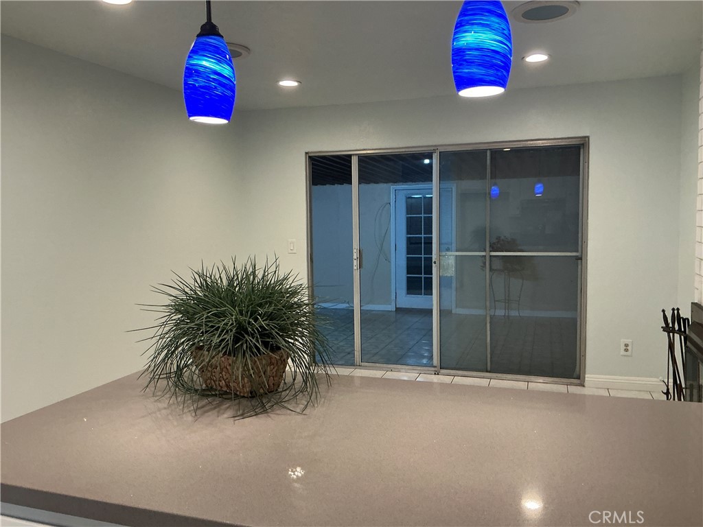 MLS #PW25267656 image #11