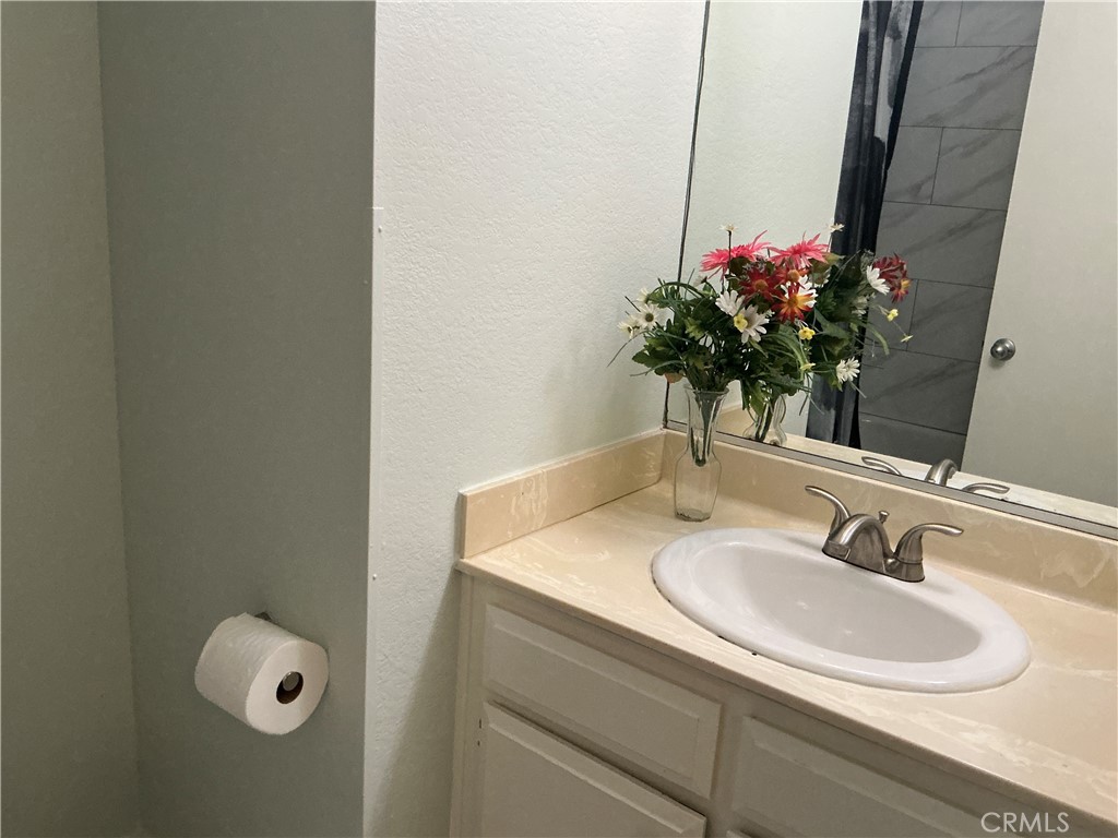 MLS #PW25267656 image #12