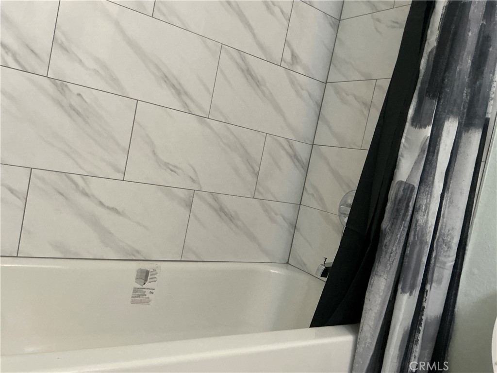 MLS #PW25267656 image #13