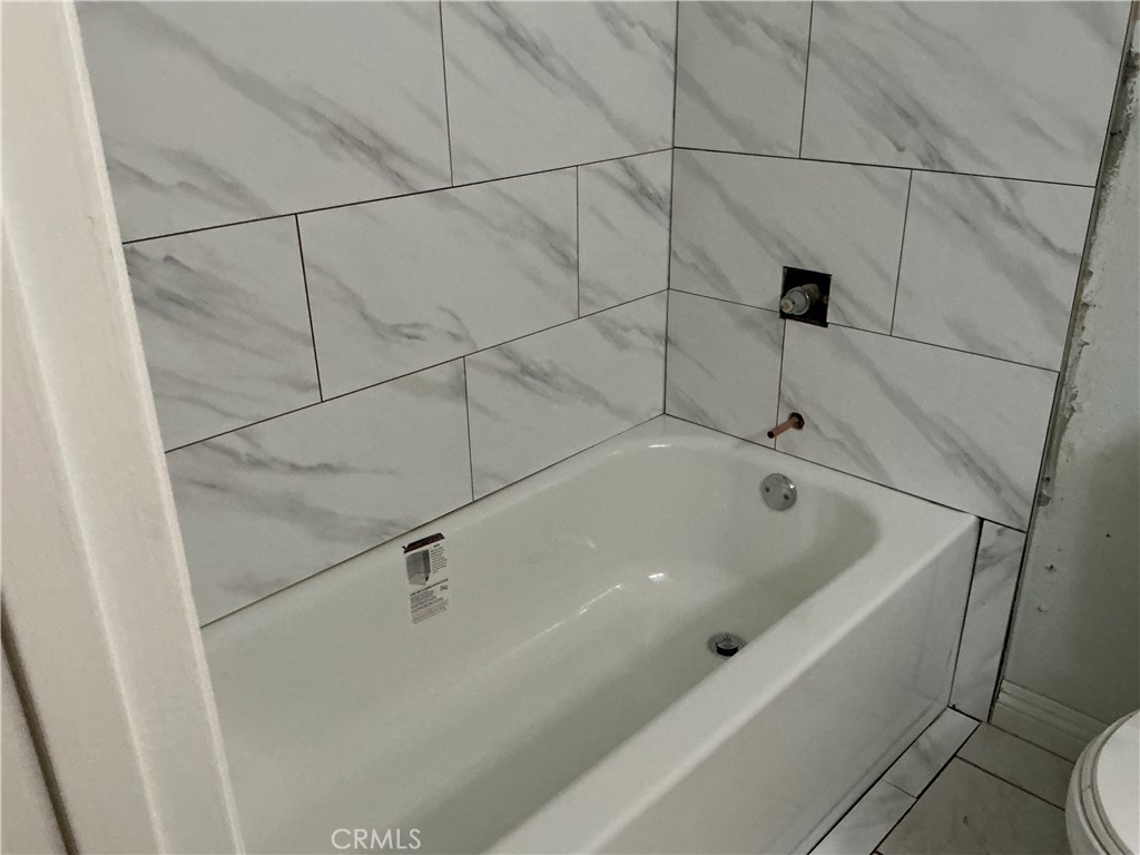 MLS #PW25267656 image #14