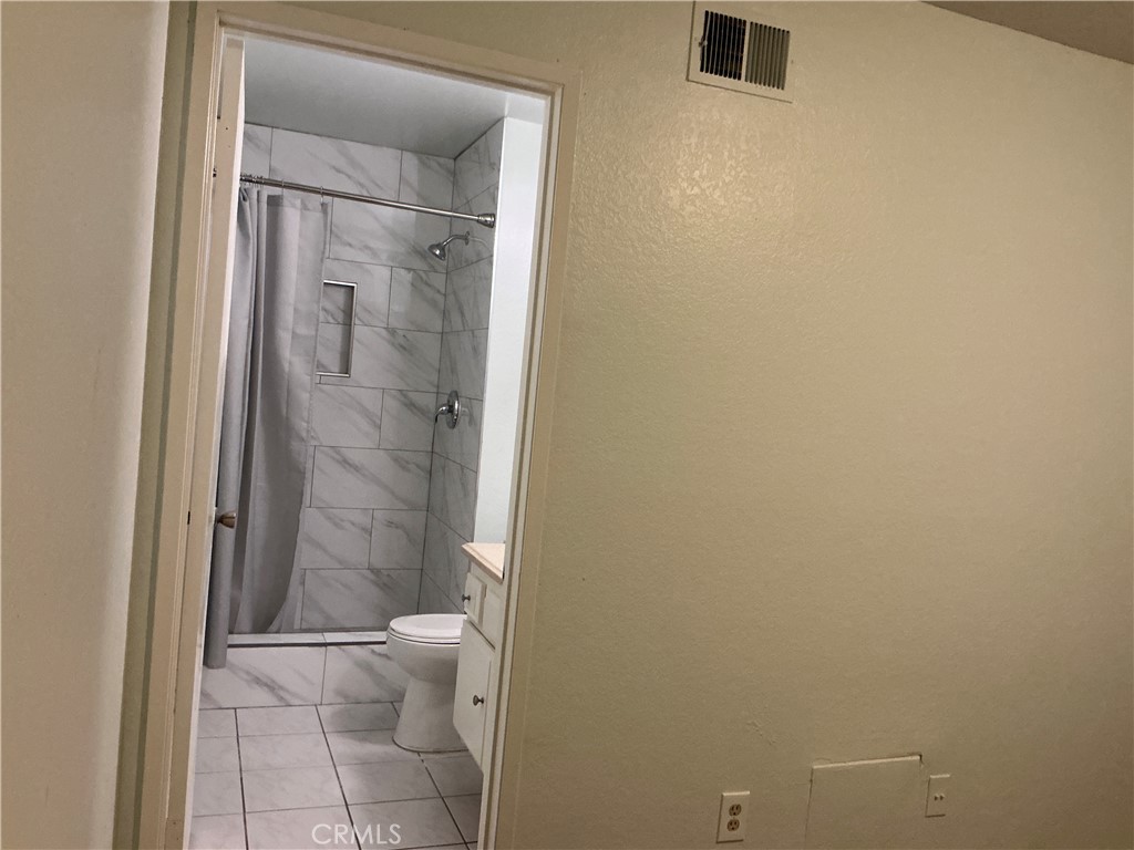 MLS #PW25267656 image #15