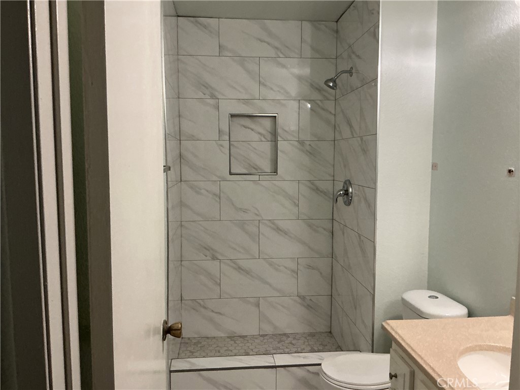 MLS #PW25267656 image #16