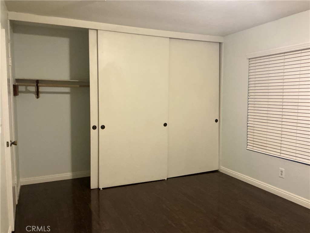 MLS #PW25267656 image #17