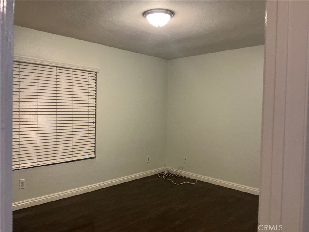 MLS #PW25267656 image #18