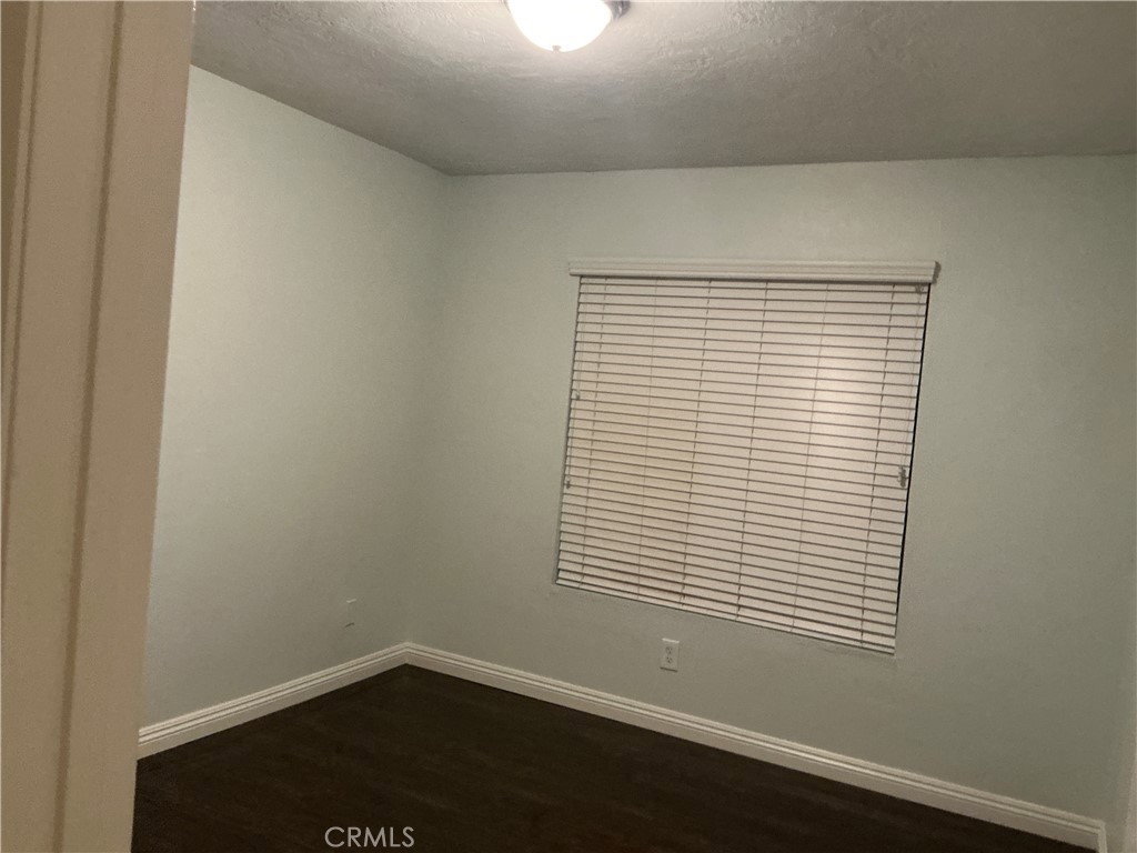 MLS #PW25267656 image #19