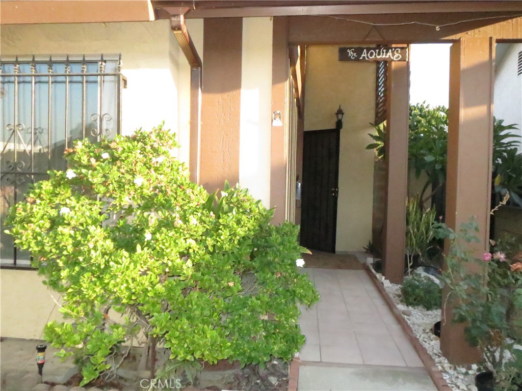 MLS #PW25267656 image #2