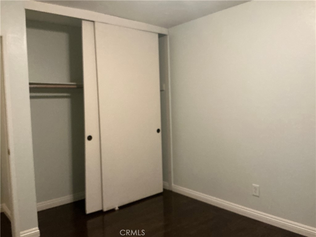 MLS #PW25267656 image #20