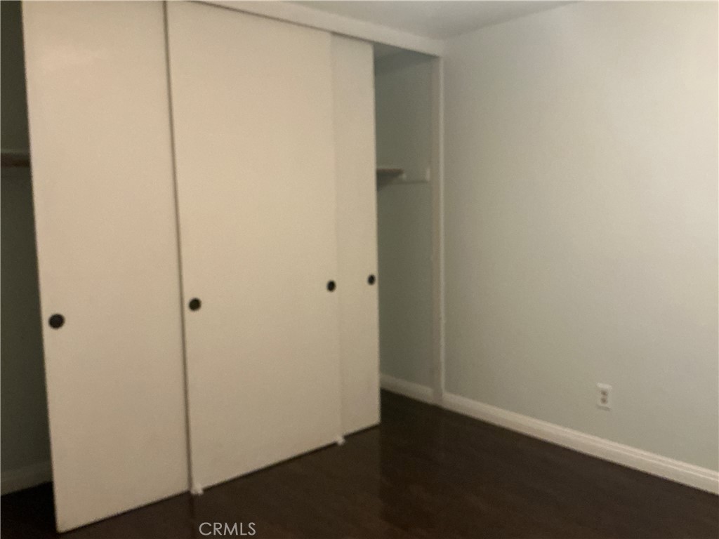 MLS #PW25267656 image #21