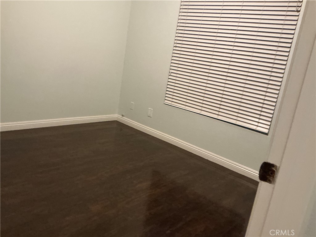 MLS #PW25267656 image #22