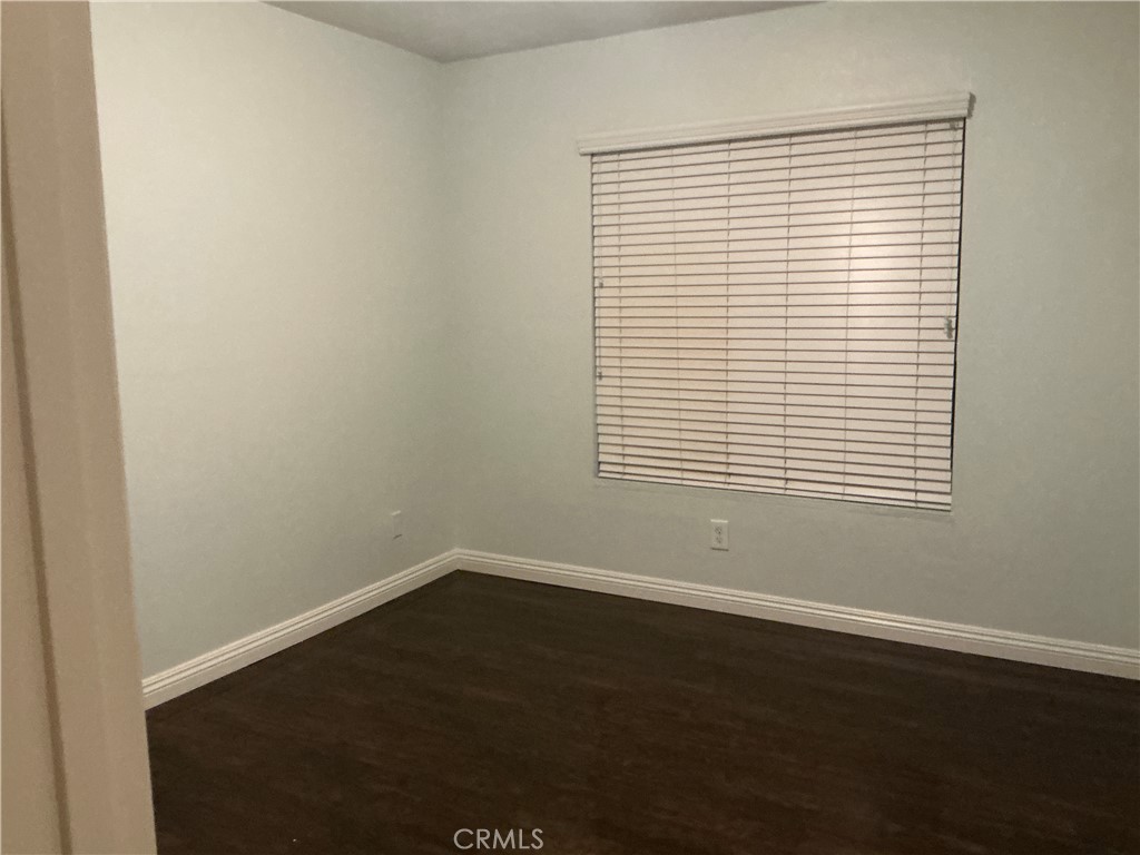 MLS #PW25267656 image #23