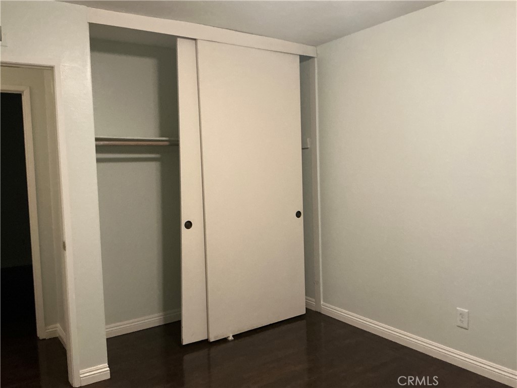 MLS #PW25267656 image #24