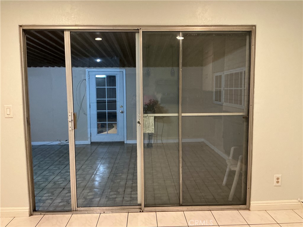 MLS #PW25267656 image #25