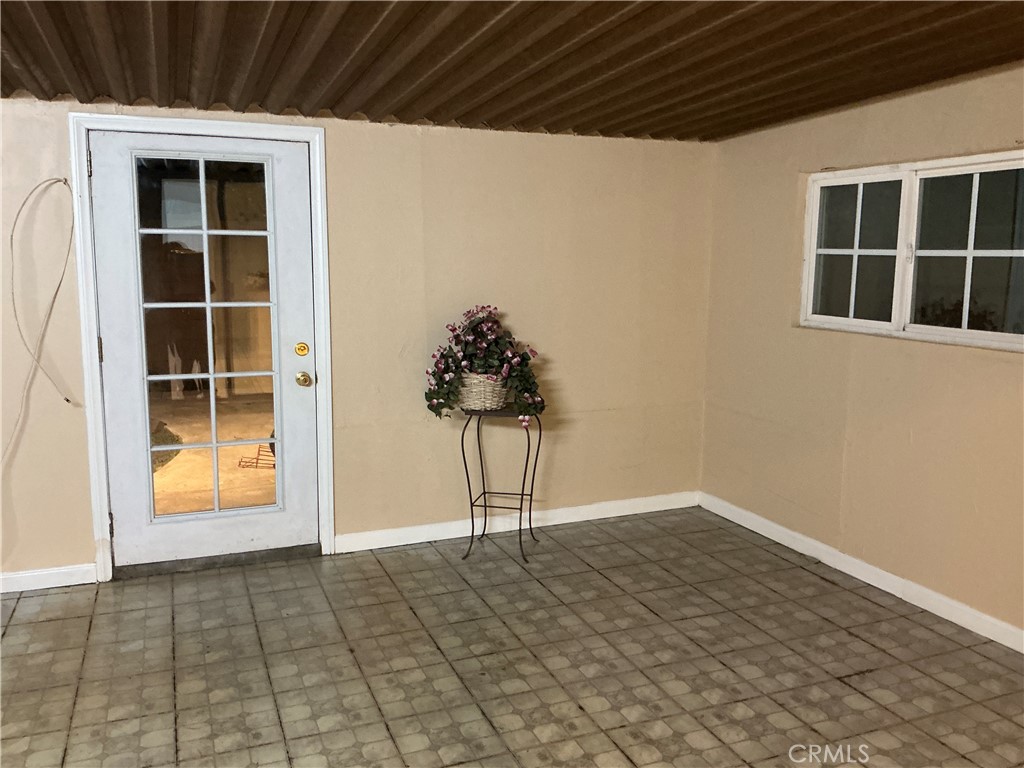 MLS #PW25267656 image #26