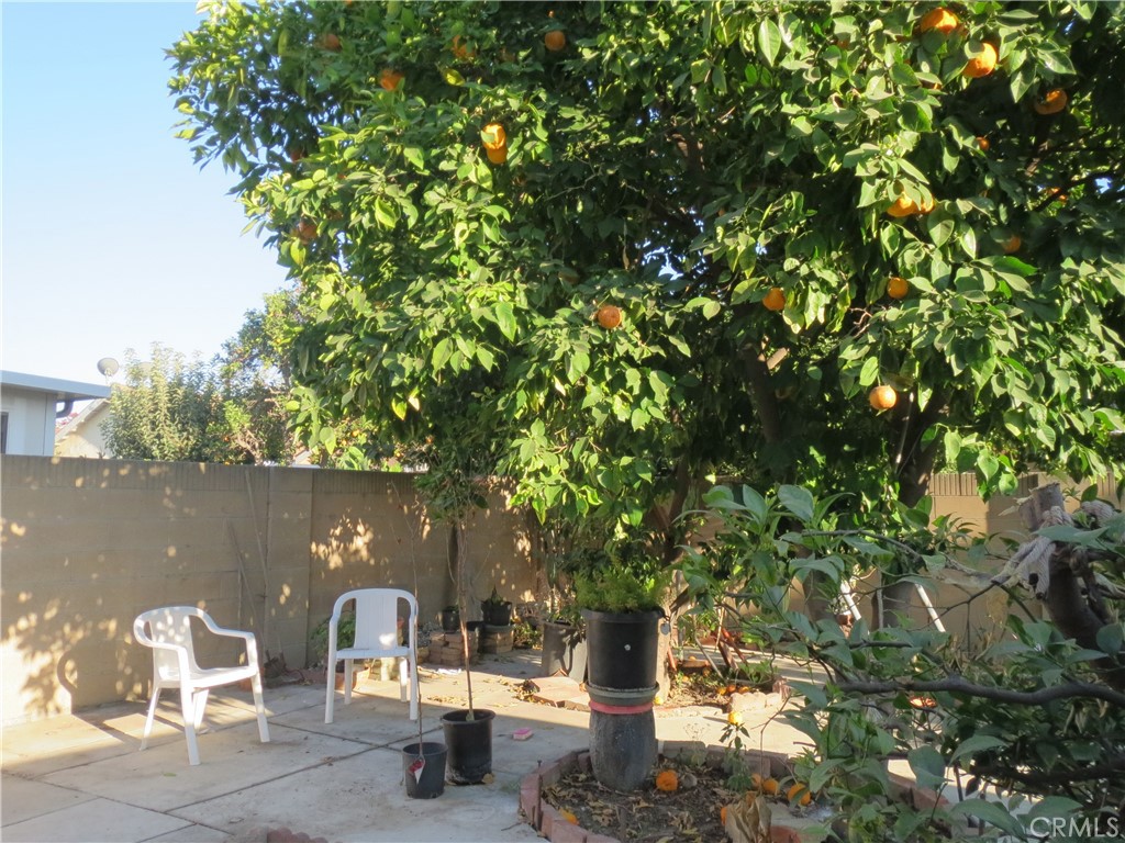 MLS #PW25267656 image #27