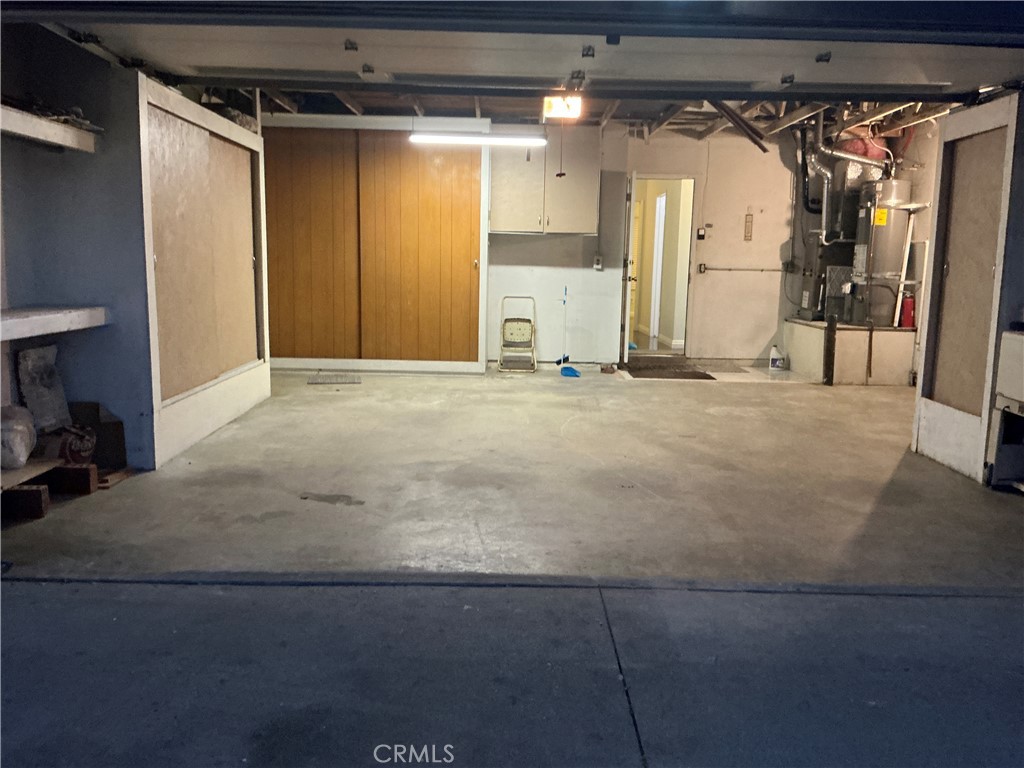 MLS #PW25267656 image #3