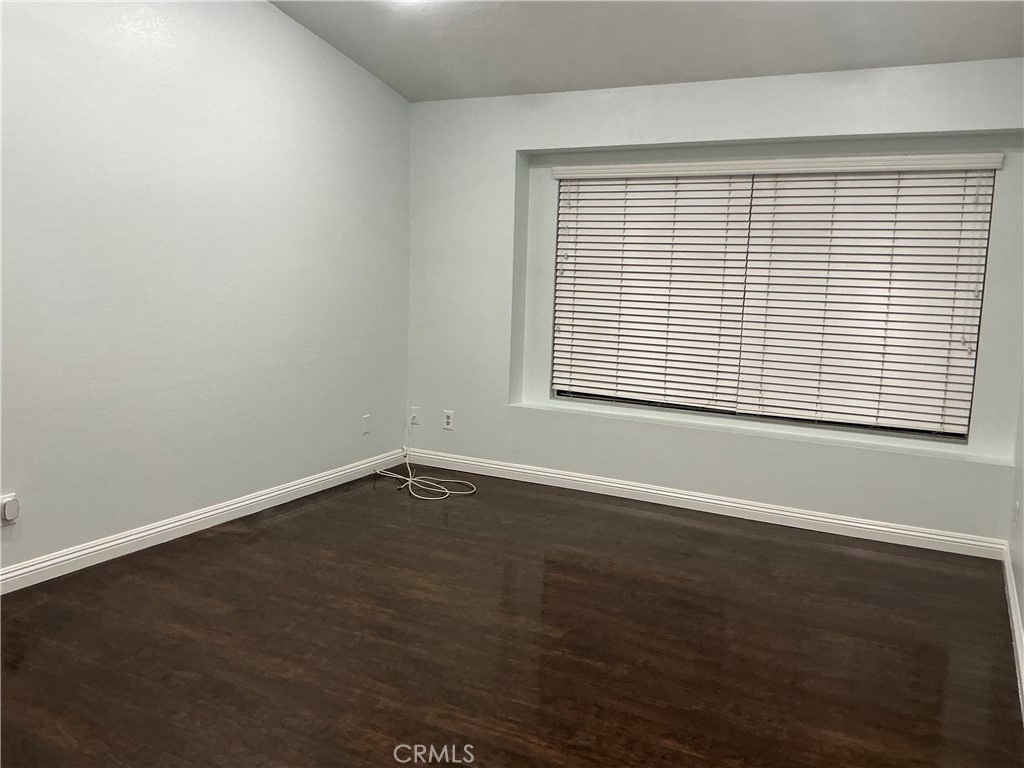 MLS #PW25267656 image #4