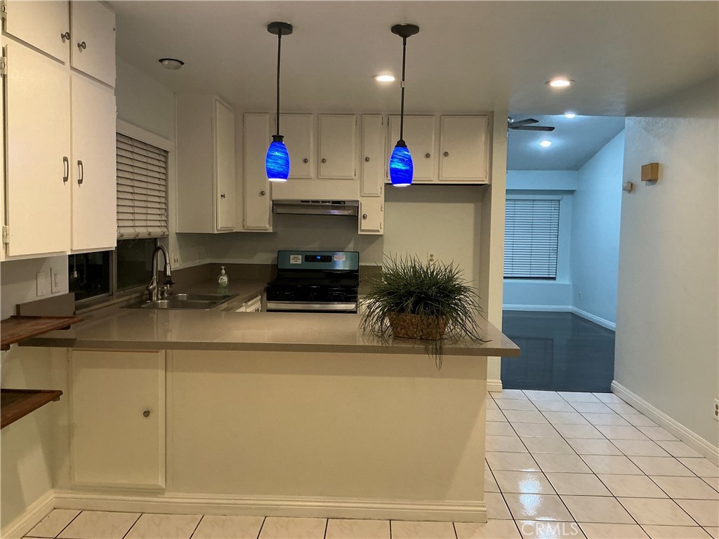 MLS #PW25267656 image #5