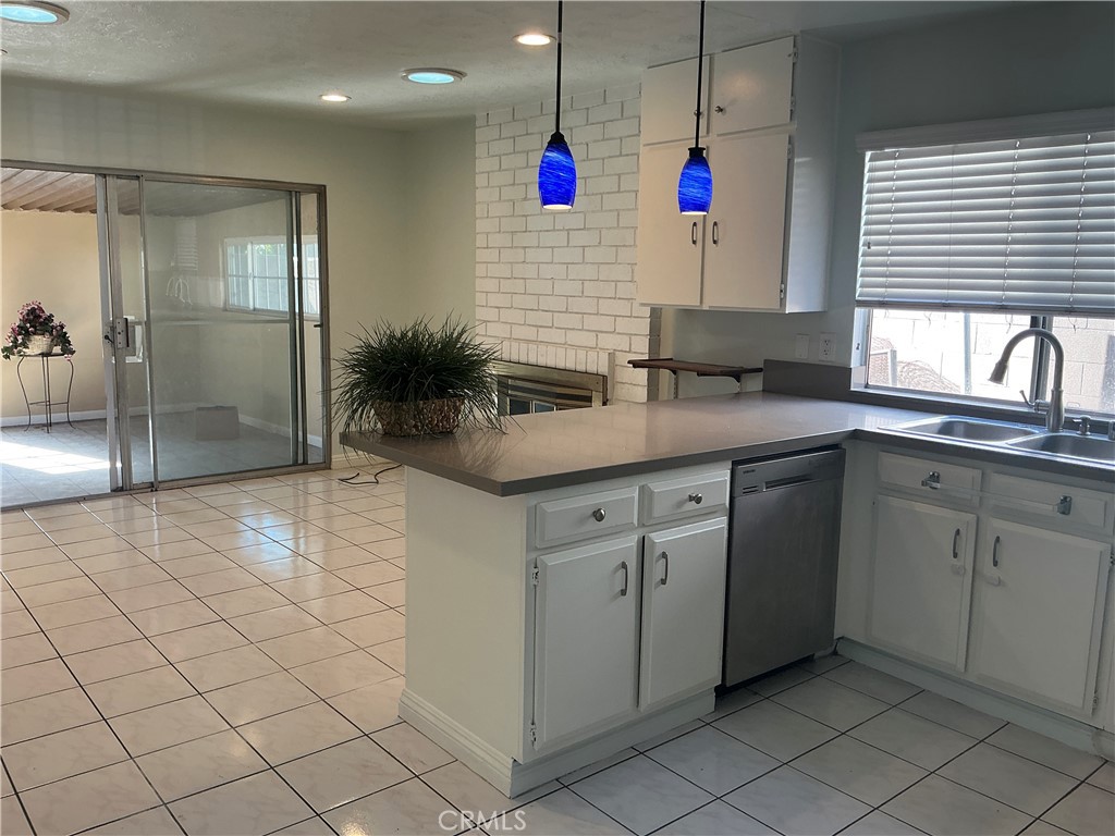 MLS #PW25267656 image #6