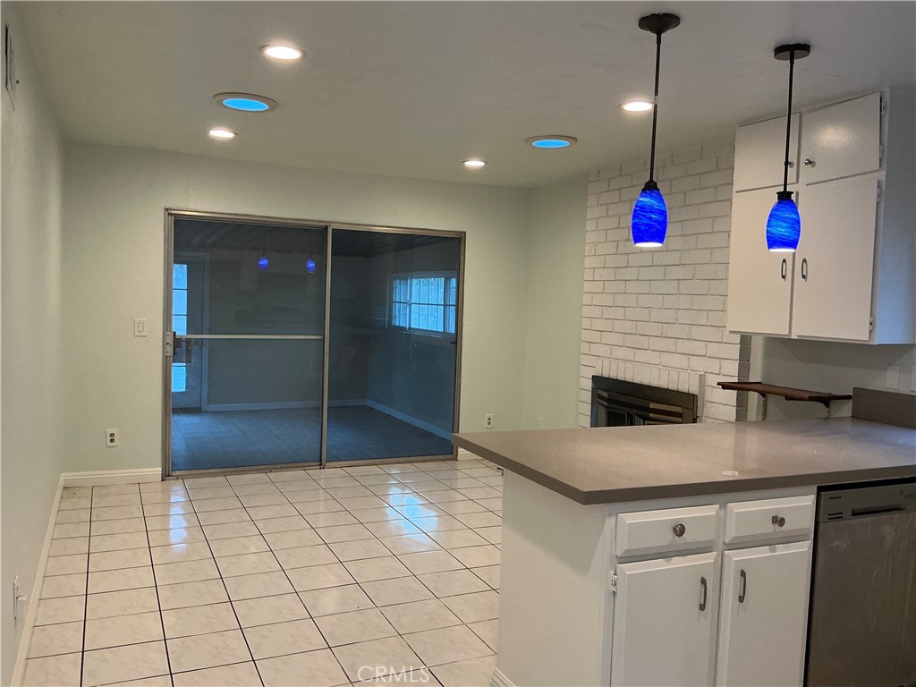 MLS #PW25267656 image #7