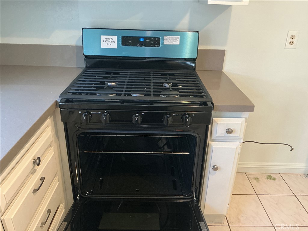 MLS #PW25267656 image #8