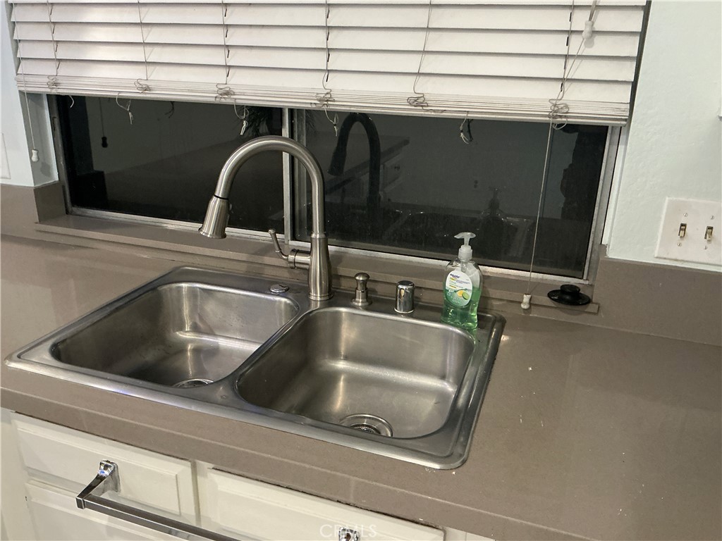 MLS #PW25267656 image #9