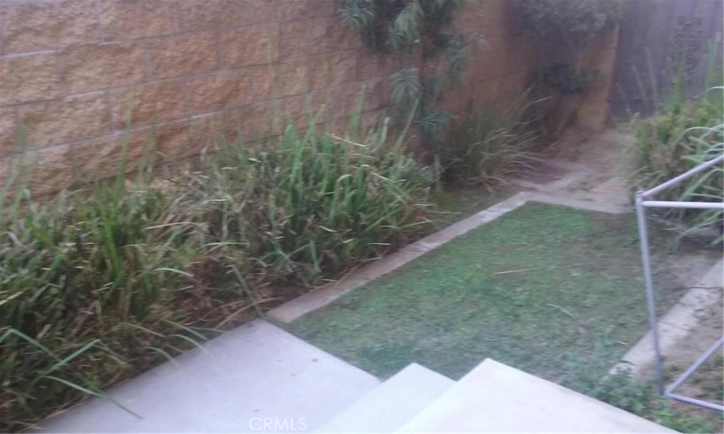 MLS #PW25267662 image #8