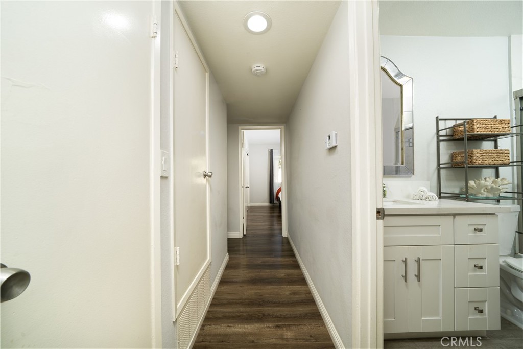 MLS #PW25267685 image #10