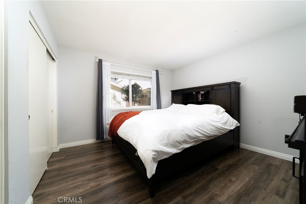 MLS #PW25267685 image #11